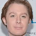 U.S. House candidate Clay Aiken