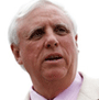 Jim Justice