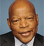 John Lewis