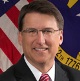 McCrory