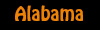 Alabama