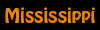 Mississippi