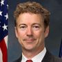 Rand Paul