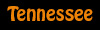 Tennessee