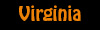 Virginia