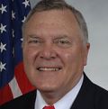 Governor Nathan Deal