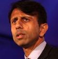 Louisiana Governor Bobby Jindal