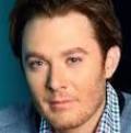 Democratic U.S. House candidate Clay Aiken