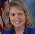 U.S. Rep. Renee Ellmers