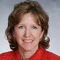 U.S. Senator Kay Hagan