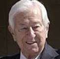 U.S. Rep. Ralph Hall