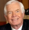 U.S. Senator Thad Cochran