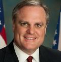 U.S. Senator Mark Pryor