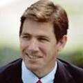Senate candidate Thomas Ravenel