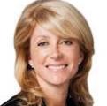 State Senator Wendy Davis
