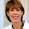 U.S. House nominee Gwen Graham