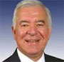 Nick Rahall