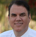 U.S. Rep. Alan Grayson