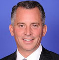 U.S. Rep. David Jolly