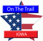 on-the-trail-iowa