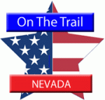 on-the-trail-nevada