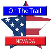 on-the-trail-nevada