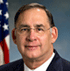 Boozman