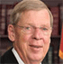 Isakson