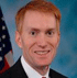 Lankford