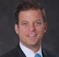 Lt. Gov. Carlos Lopez-Cantera