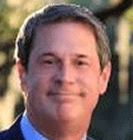 U.S. Senator David Vitter