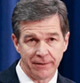 Roy Cooper