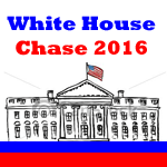 white-house-chase