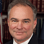 Tim Kaine