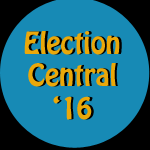 election-central-16