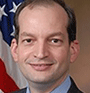 Alex Acosta