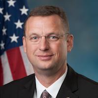 GAcollins_main_decision 2020