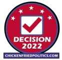 Decision 2022