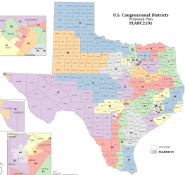 Screen Shot 2021-09-27 at 4.49.06 PM