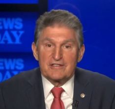 manchin 2